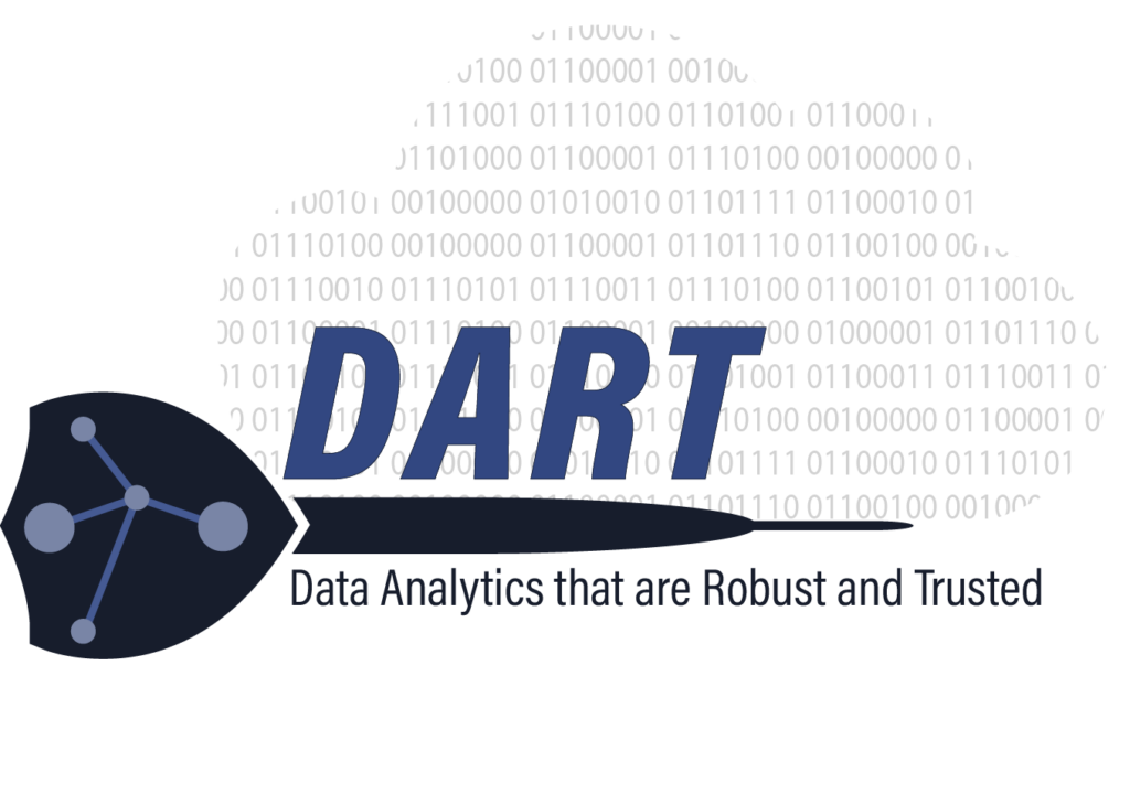 DART