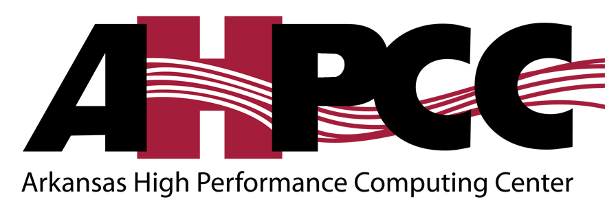 AHPCC
